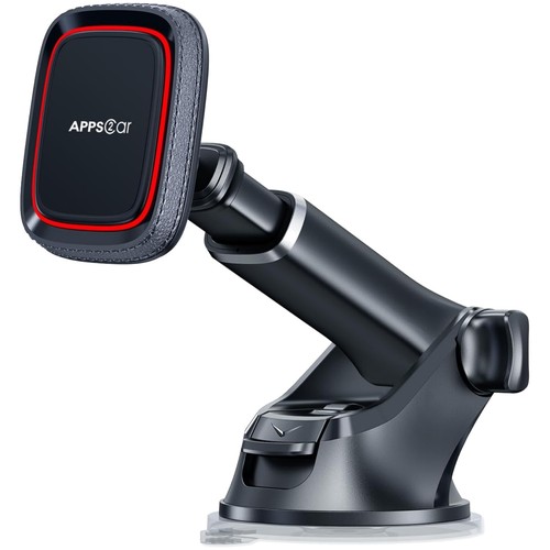Supporto telefono auto