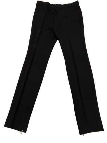 Pantalone elegante uomo haider - uomo,