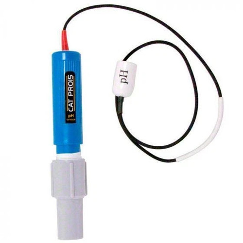 Hayward pro15 cat - pro15-10,