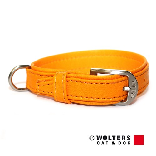 Wolters terravita collare - wolters,