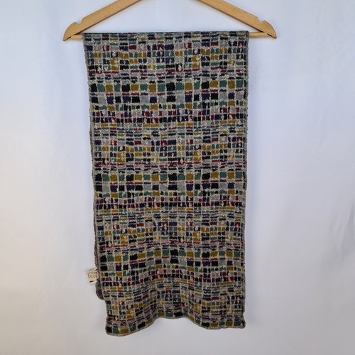 Sciarpa missoni multicolore - sciarpa,