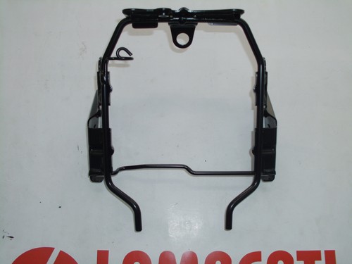 Telaietto supporto faro suzuki - supporto,