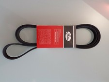 Mahindra Xuv500 CINGHIA SERVIZI