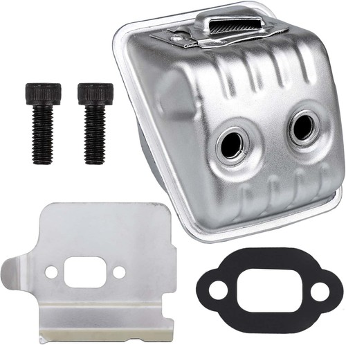 Kit guarnizioni bulloni