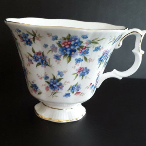 Vintage collection royal - collection,