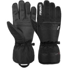 REUSCH GUANTO SNOW KING SR -