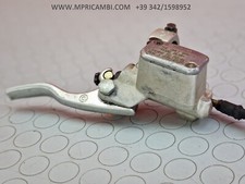 FRONT BRAKE MASTER CYLINDER 50313001100 KTM EXC 450 2004 2005