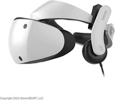 Bionik Mantis Pro Premium