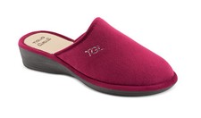 TIGLIO 1600 BLU CIPRIA