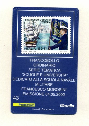 Scuola miltare francesco - scuola,