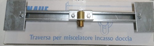 Supporto miscelatore con