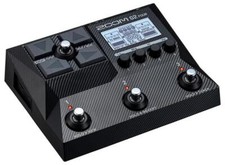 Chitarra Multi-Effetti