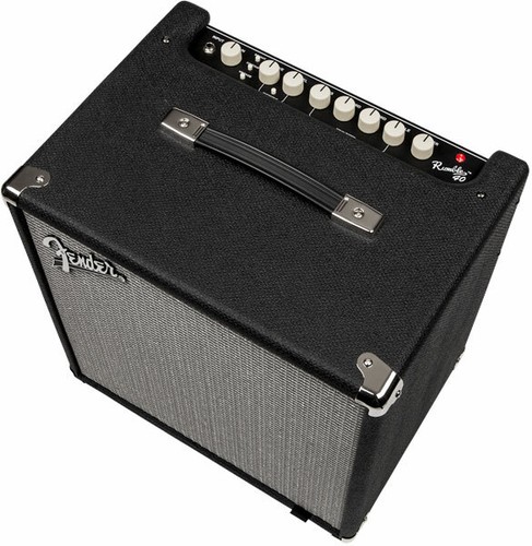 Fender rumble combo 40 - v3,