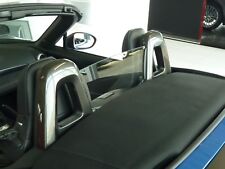 Parabrezza in vetro UR