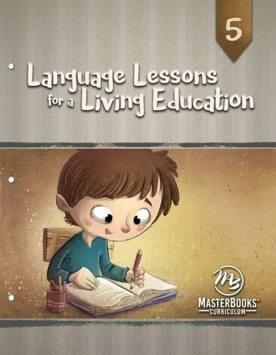 New language lessons for - for, a
