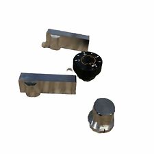 JVC QL-A2 GIRADISCHI manopole