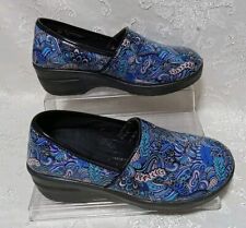 Zoccoli antiscivolo Easy Works