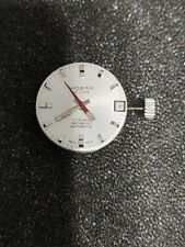 Movimento dell'Orologio HOSAM