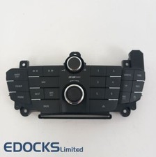 Pezzo di Ricambio Be Radio Navi GPS CD 500 Telefono Opel Insignia A