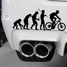 Mountain bike evoluzione - bike,