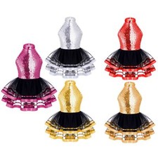 Abito da balletto ragazza