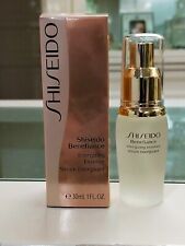 BENEFIANCE ENERGIZING ESSENCE SERUM ENERGISANT- FLUIDO ENERGIZZANTE-30 ML