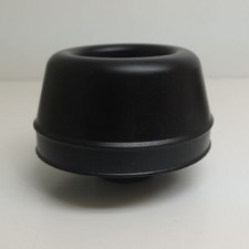 Cuffia semiasse lato - cuffia,