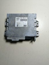 CENTRALINA TRASMISSIONE LANCIA