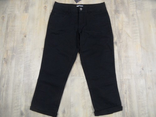 Promod bellissimi jeans - bellissimi,