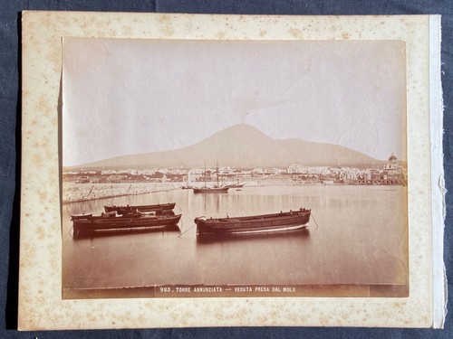 Coppia fotografie 1880 - coppia, ca