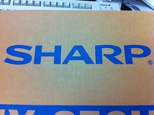 Toner originale Sharp AR-016T Sharp Ar-5015/Ar-5015 n/Ar-5020/Ar-5316 nuovo B