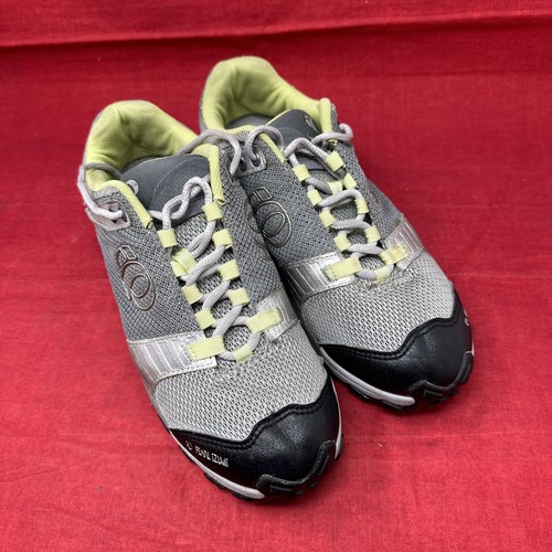 Pearl izumi scarpa ciclismo - izumi,