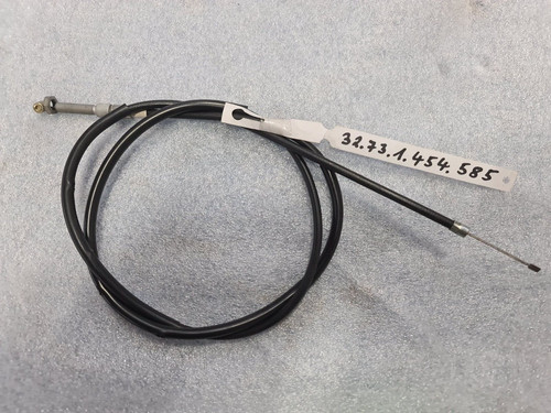 Cavo acceleratore 32731454585