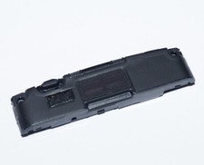 Originale Sony Ericsson Xperia