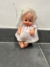 Furga Bambola Mini Furga