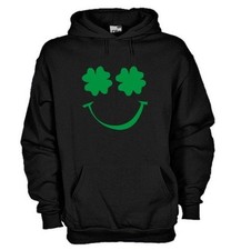 Kn16 irish smile - irish,