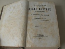 Giuseppe Picci Guida allo