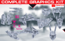 KTM SX EXC 65 85 125 250 300