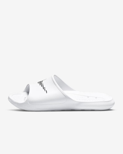 Ciabatte nike cz5478 - nike,