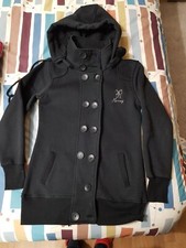 Lotto 1833 piumino giacca - lotto,