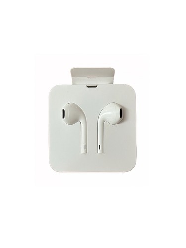 Cuffie originali apple con - cuffie,