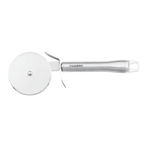 Sambonet paderno gadget - sambonet,