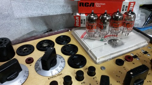 Ecc88 6dj8 e88cc 6922 - ecc88,