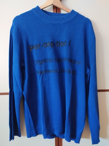 Maglia maniche lunghe - maglia,,