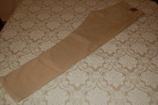 Hermitage - Pantalone jeans