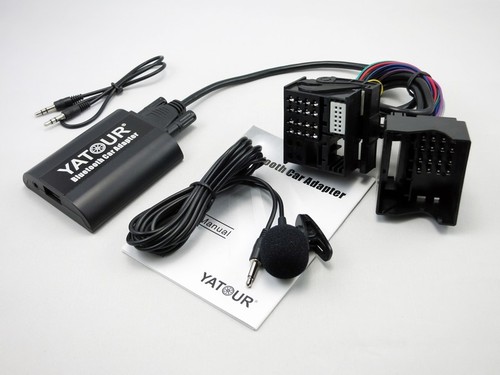 Kit vivavoce cambio - kit,