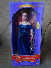 Action figure bambola Galoob