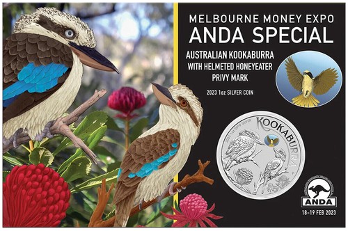 Australia kookaburra privy - australia,