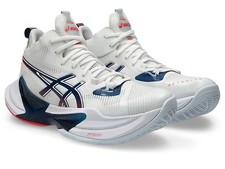 Scarpe da pallavolo ASICS