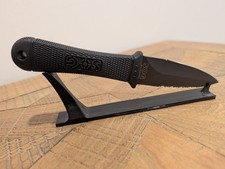 NUOVO SOG MINI COLTELLO